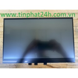 LCD Touchscreen Laptop Asus ZenBook Duo UX482 UX482E UX482EA UX482EG UX482EGR 192*1080 30 PIN Cảm Ứng