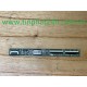 Thay Board Control Board Cảm Ứng Laptop Lenovo Yoga 730-13 730-13IKB 730-13IWL