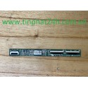 Board Control Laptop Lenovo Yoga 730-13 730-13IKB 730-13IWL