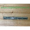 Board Control Laptop Lenovo Yoga 730-13 730-13IKB 730-13IWL