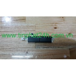 TouchPad Laptop Dell Latitude E6410 0VFD6Y