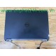 LCD Laptop Dell Latitude E7270 7270