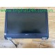 LCD Laptop Dell Latitude E7270 7270