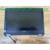 Thay Màn Hình Laptop Dell Latitude E7270 7270