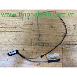 Thay Cable - Cable Màn Hình Cable VGA Laptop Acer Aspire 3 A315-42-42G-54 A315-54K A315-56 DC02003K200 30 PIN