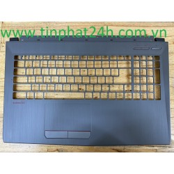 Thay Vỏ Laptop MSI GV62 GL62 GP62 6QG MS-16J5 6QD 6QF MS-16J9 MS-16J5 GL62MVR GL62M