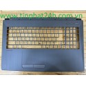 Thay Vỏ Laptop MSI GV62 GL62 GP62 GF62 6QG MS-16J5 6QD 6QF MS-16J9 MS-16J5 GL62MVR GL62M