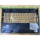 Thay Vỏ Laptop MSI GV62 GL62 GP62 6QG MS-16J5 6QD 6QF MS-16J9 MS-16J5 GL62MVR GL62M