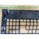 Thay Vỏ Laptop MSI GV62 GL62 GP62 6QG MS-16J5 6QD 6QF MS-16J9 MS-16J5 GL62MVR GL62M