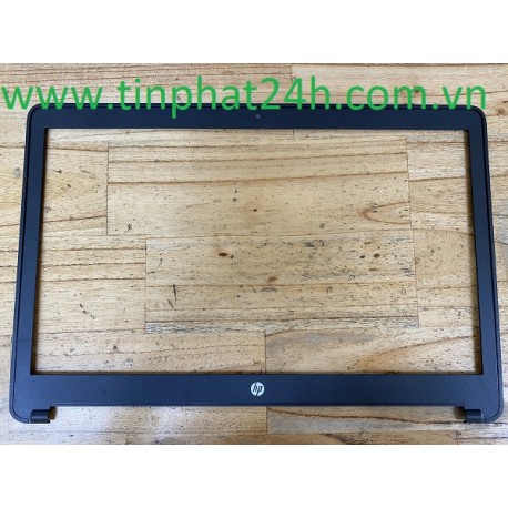 Thay Vỏ Laptop HP ProBook 650 G1 655 G1 650 G0 655 G0