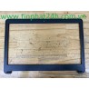 Case Laptop HP ProBook 640 G1 645 G1 640 G0 645 G0