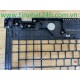 Thay Vỏ Laptop HP 15-CU 15-CU0071NR 15-CU1006TX 15-CU0011TX 15-CU0010TX EBG7C010010-1