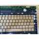 Case Laptop HP 15-CU 15-CU0071NR 15-CU1006TX 15-CU0011TX 15-CU0010TX EBG7C010010-1
