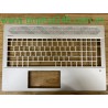Case Laptop HP 15-CU 15-CU0071NR 15-CU1006TX 15-CU0011TX 15-CU0010TX EBG7C010010-1