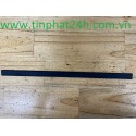 Thay Chân Đế Cao Su Laptop Dell Inspiron 5547 5548 5542 5447 5448 5545 5543 P39F 5445 5457 P49G