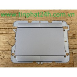 TouchPad Laptop HP EliteBook 850 G3 850 G4