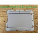 Thay Chuột TouchPad Laptop HP EliteBook 850 G3 850 G4