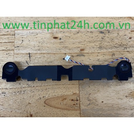 Thay Loa Laptop HP ZBook 15V G5 15 G5 L25229-001