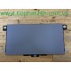 TouchPad Laptop HP ZBook Fury 15 G8