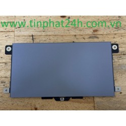 TouchPad Laptop HP ZBook Fury 15 G8