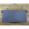 TouchPad Laptop HP ZBook Fury 15 G8