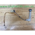 Cable VGA Laptop MSI GE75 Raider GE75VR WE75 8SG 8SF 8RE 8RF MS-17E1 MS-17E2 K1N-3040125-H39 40 PIN