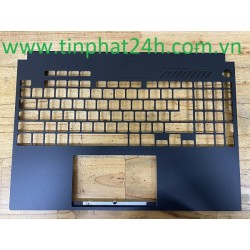 Thay Vỏ Laptop Asus TUF Gaming F15 FX507 FA507 FA507RE FA507RC FA507RM FX507ZM Loại 2 Lỗ Tải Nhiệt