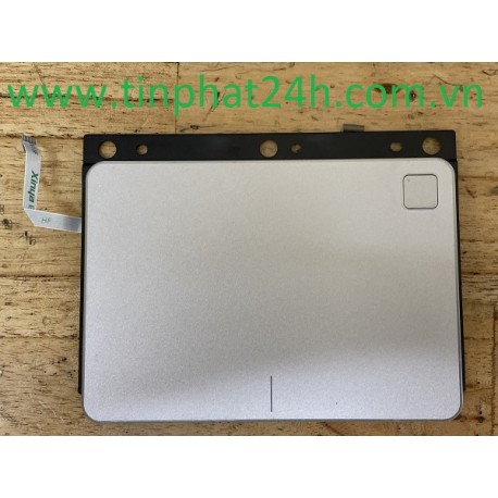 Thay Chuột TouchPad Laptop Asus VivoBook S14 S410 S410U S410UA X410 X410U X410UA X410UQ X410UF X410UV