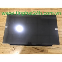 LCD Laptop MSI GE75 GL75 GP75 GF75 Raider GE75VR 8SG 8SF 8RE 8RF MS-17E1 MS-17E2