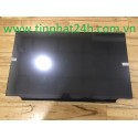 LCD Laptop MSI GE75 GL75 GP75 GF75 Raider GE75VR 8SG 8SF 8RE 8RF MS-17E1 MS-17E2