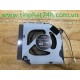 FAN Laptop Acer AN515-57-56FC AN515-55 AN515-56 AN515-45 AN515-54 AN515-43 AN515-44 N20C1 CPU