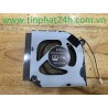 FAN Laptop Acer AN515-57-56FC AN515-55 AN515-56 AN515-45 AN515-54 AN515-43 AN515-44 N20C1 CPU