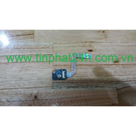 Radio Bluetooth Laptop Dell Latitude E4300 LS-4155P