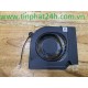 FAN Laptop Acer AN515-57-56FC AN515-55 AN515-56 AN515-45 AN515-54 AN515-43 AN515-44 N20C1 CPU