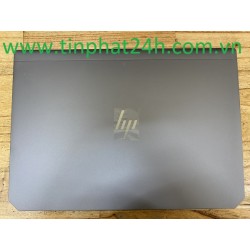 Case Laptop HP ZBook 15 G5 15 G6