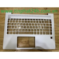 Case Laptop HP ProBook 440 G7 445 G7