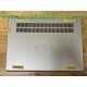 Thay Vỏ Laptop HP ProBook 430 G7 JEG4BX8ITATP00 EAX8I00401A