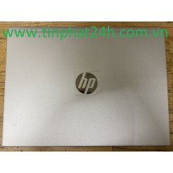 Case Laptop HP ProBook 430 G7 JEG4BX8ITATP00 EAX8I00401A