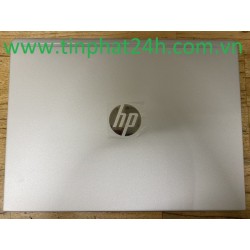 Thay Vỏ Laptop HP ProBook 430 G7 JEG4BX8ITATP00 EAX8I00401A