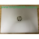 Thay Vỏ Laptop HP ProBook 430 G7 JEG4BX8ITATP00 EAX8I00401A