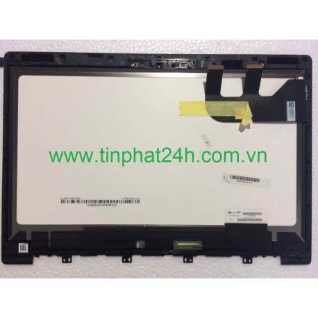 LCD Asus Zenbook UX303 UX303U UX303L