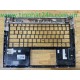 Thay Vỏ Laptop HP ProBook 430 G7 JEG4BX8ITATP00 EAX8I00401A