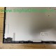 Case Laptop HP ProBook 430 G8 GDI52X8PLCTP000