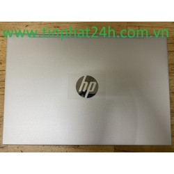 Case Laptop HP ProBook 430 G8 GDI52X8PLCTP000