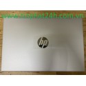 Case Laptop HP ProBook 430 G8 GDI52X8PLCTP000