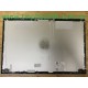 Case Laptop HP ProBook 430 G8 GDI52X8PLCTP000