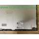 Case Laptop HP ProBook 430 G8 GDI52X8PLCTP000