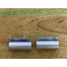 Thay Nắp Chụp Bản Lề - Tai Che Bản Lề Laptop HP Pavilion 15-CS 15-CS1016TX 15-CS1007TX 15-CS2034TU 15-CS3060TX 15-CS3008TU