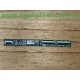 Board Control Laptop Lenovo Yoga 730-15 730-15IKB 730-15IWL