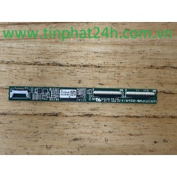 Thay Board Control Board Cảm Ứng Laptop Lenovo Yoga 730-15 730-15IKB 730-15IWL